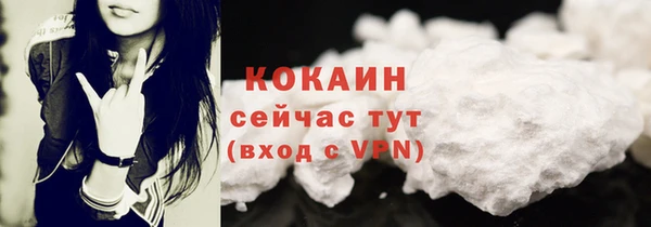 мдма Заводоуковск