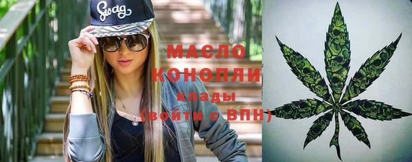 мдма Заводоуковск