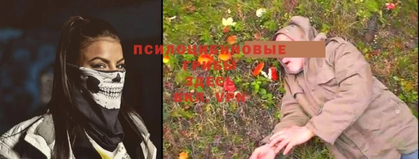 не бодяженный Заволжск