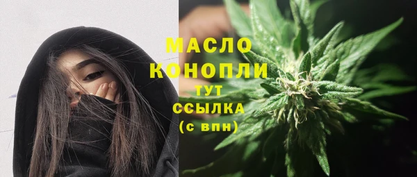 мдма Заводоуковск