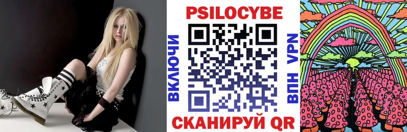 как найти   Шимановск  Псилоцибиновые грибы мухоморы 